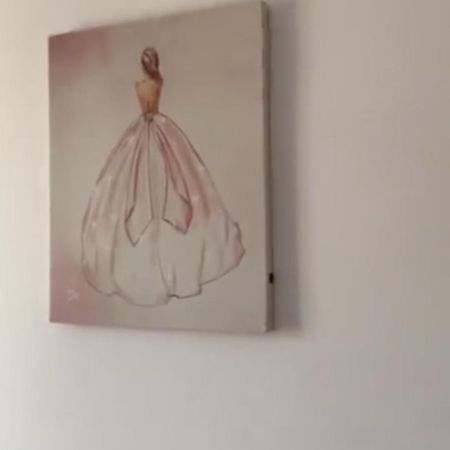 Stary Legionow P3 Apartment Гданск Екстериор снимка